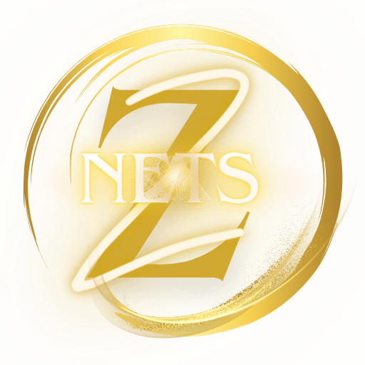 zetnets.pl